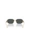 Ve2274 100287 58 Women's Sunglasses - 8