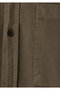 Men's Shirt M0212088-70376 - 8