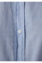 Shirt Regular Fit / Normal Cut 1211587-89517 - 7