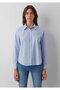 Shirt Regular Fit / Normal Cut 1211587-89517 - 3