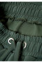Soft-Premium (Tencel) ™ ) Modal Blend Green Sweatpants 1600453-80684 - 7