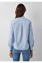 Shirt Regular Fit / Normal Cut 1211587-89517 - 5