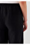 Woven trousers black - 7