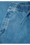 Jean Pants 7010405-A3344 - 5