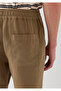 Khaki Shorts 0410276-71568 - 8