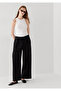 Maviterrrenean Smoke Jean Pants 1021026-A3171 - 2