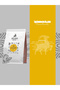 Salep 250 Gr. - 3