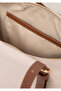 Beige Shoulder Bag 1913479-32143 - 7