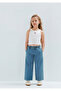 Jean Pants 7010405-A3344