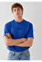 Men's T-Shirt M0613349-70896 - 2
