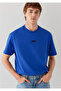 Men's T-Shirt M0613349-70896