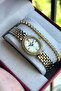 Original Women's Watch Bracelet 2 Years Warranty Waterproof Luxury Gift for Lover - 2