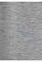 Striped Detailed Gray Shorts 1410268-80196 - 8