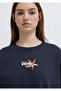 Women's T-Shirt M1613921-70087 - 6