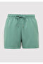 Green Sea Shorts 0912340-30935 - 8