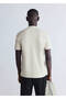 Thermolite® regular fit tişört - 4