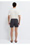 Black Swim Shorts 0912340-89100 - 5