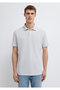 Polo T-Shirt Regular Fit / Normal Cut 0613267-70799 - 3