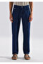 Lisbon Edition Rinse Linen Blend Jean Trousers 0010039-A3298 - 6