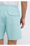Green Sea Shorts 0910235-32424 - 7