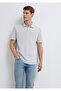 Polo T-Shirt Regular Fit / Normal Cut 0613267-70799 - 2