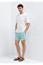 Green Sea Shorts 0910235-32424 - 2