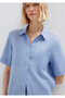 Short Sleeve Shirt Sweet - 2