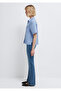 Short Sleeve Shirt Sweet - 5