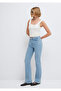 Bliss Premium Blue Light Jean Trousers 101437-A3034 - 3