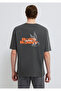 Men's T-Shirt M0613202-900 - 5
