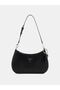 Noelle Saffiano Shoulder Bag