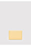 Yellow Card Holder 1913657-34616 - 2