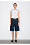 Edition Rinse Jean Shorts 1411233-A1593 - 3
