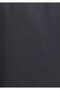 Men's M0010557-85540 Woven Trousers Dark Pearl Cream - 7