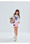 Pink Shorts 7410018-90773