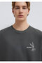 Men's T-Shirt M0613202-900 - 6
