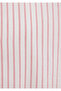 Striped Pink Shirt Oversized / Wide Fit 1211393-91489 - 7