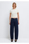 Tokyo Iconic Rinse Jean Pants 1010754-A3984 - 4