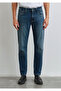London Pro Hazy Dark Jean Pants - 3