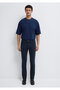 Jake Pro Sport Ink Jean Pants 00422A1738 - 4