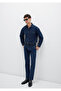 Martin Black Dark Misty Jean Pants 0037890982