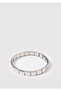 Gray Bracelet 0912304-70081 - 5