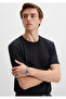 Gray Bracelet 0912304-70081 - 2