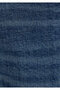 Men's M001070-90983 Kvnç Foggy Blue - 8