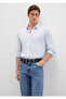 Textured Shirt Slim Fit / Slim Fit 0211664-90900 - 2