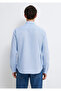 Shirt Slim Fit / Slim Fit 0211656-88654 - 6