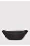 Black Black Waist Bag 0911948-900 - 2