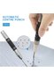 1Pcs Automatic Center Punch Spring Type Punch Locator High-carbon Steel Mark On Wood Metal Steel Alu - 3