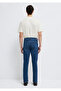 Men's M0042290387 Jake Pants - 5