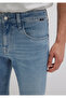 James Premium Blue Light Jean Trousers 0042490656 - 5